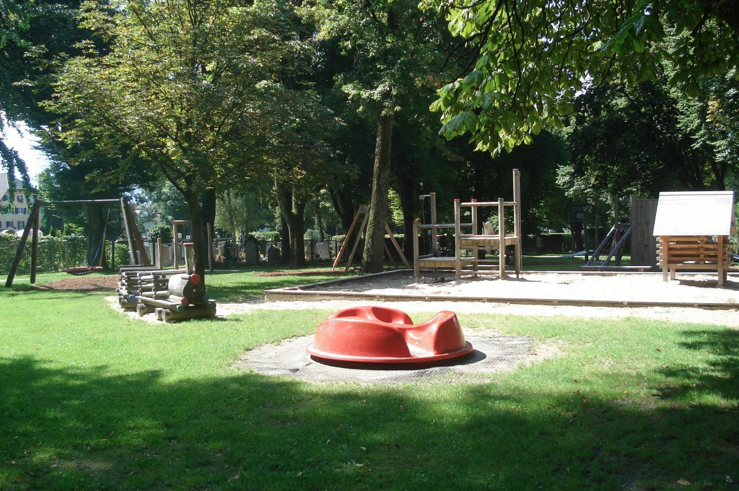 Hofmann Salzburgo