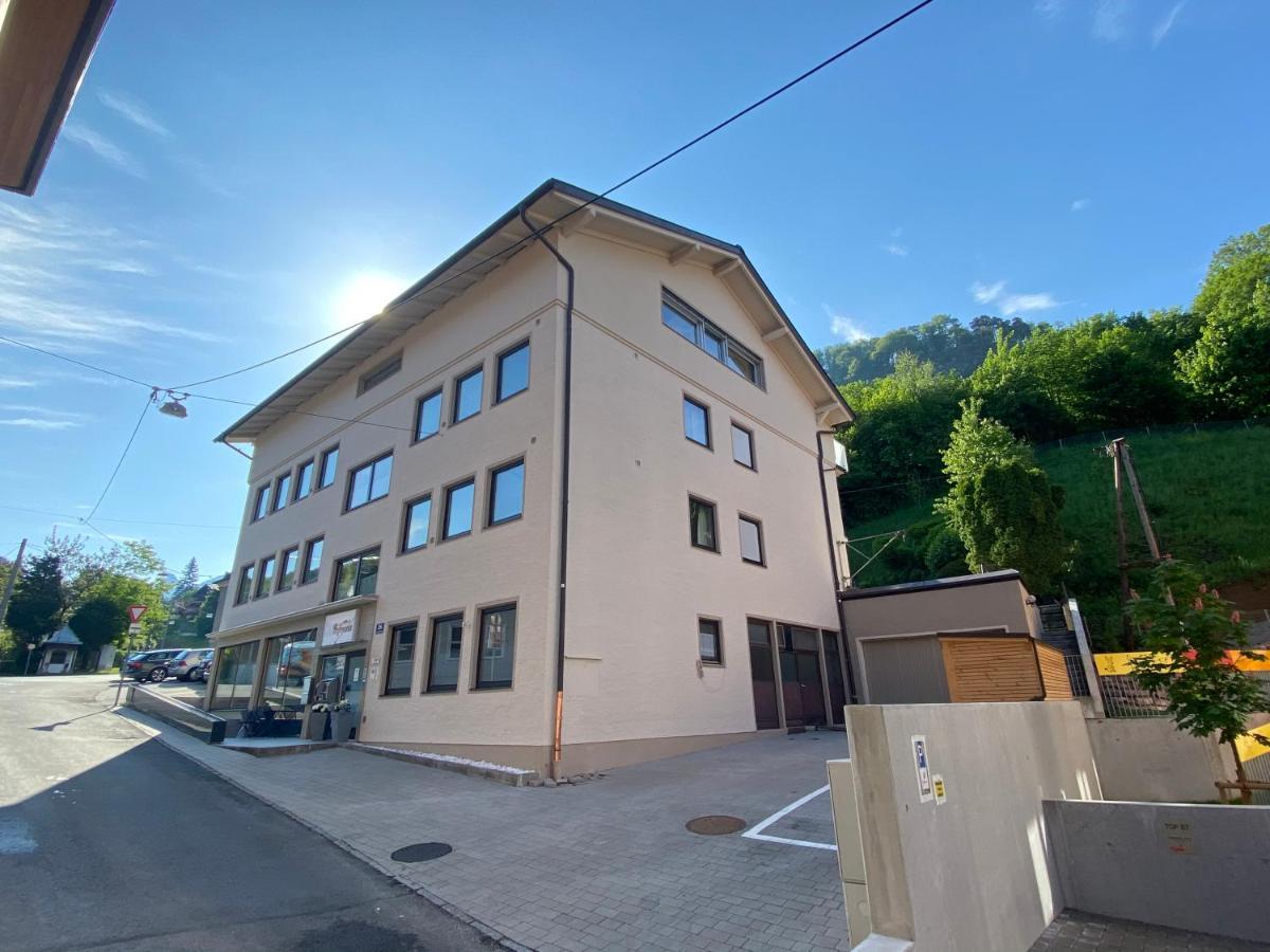 Hofmann 2* Salzburgo